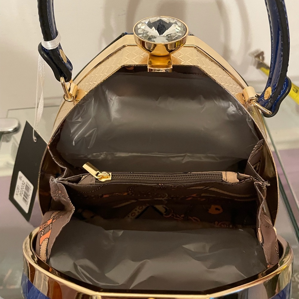 Purse 👛 - Picture 4 of 5